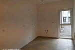 Maisonettenwohnung Krefeld - 3 Zimmer, 85 m&sup2;, 1.100&euro; | Angebot:26339888