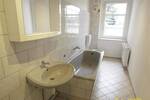 Etagenwohnung Frankenberg - 4 Zimmer, 117 m&sup2;, 585&euro; | Angebot:26642148