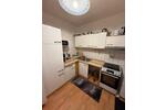 Etagenwohnung Elmenhorst/Lichtenhagen Lichtenhagen - 3 Zimmer, 55 m&sup2;, 780&euro; | Angebot:26635652