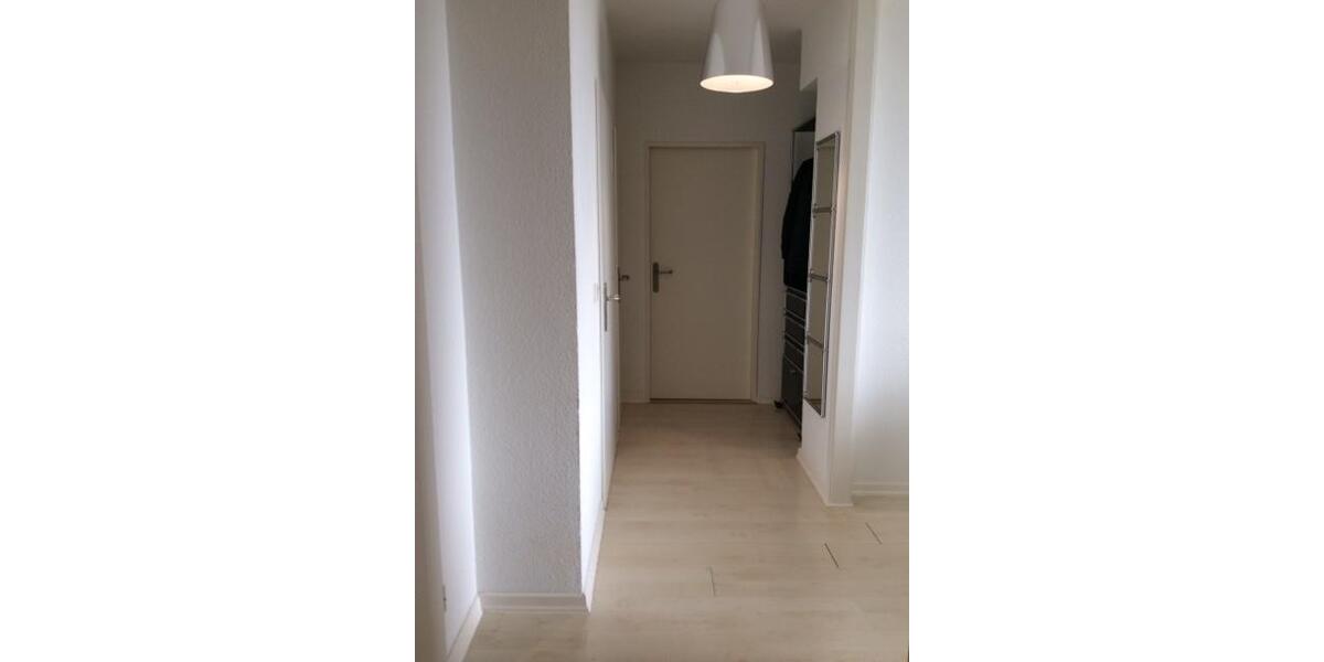 Dachgeschoßwohnung Hilden Kalstert - 2 Zimmer, 90 m&sup2;, 1.070&euro; | Angebot:26444568