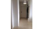 Dachgeschoßwohnung Hilden Kalstert - 2 Zimmer, 90 m&sup2;, 1.070&euro; | Angebot:26444568