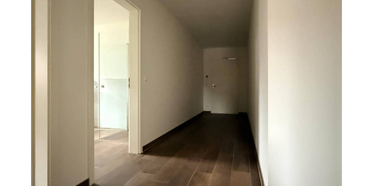 Etagenwohnung Bad Bevensen / Medingen Klein Bünstorf - 2 Zimmer, 78 m&sup2;, 750&euro; | Angebot:26190429