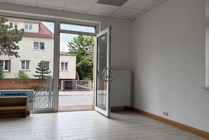 Gewerbeobjekt Heidenau - 393&euro; | Angebot:26641926