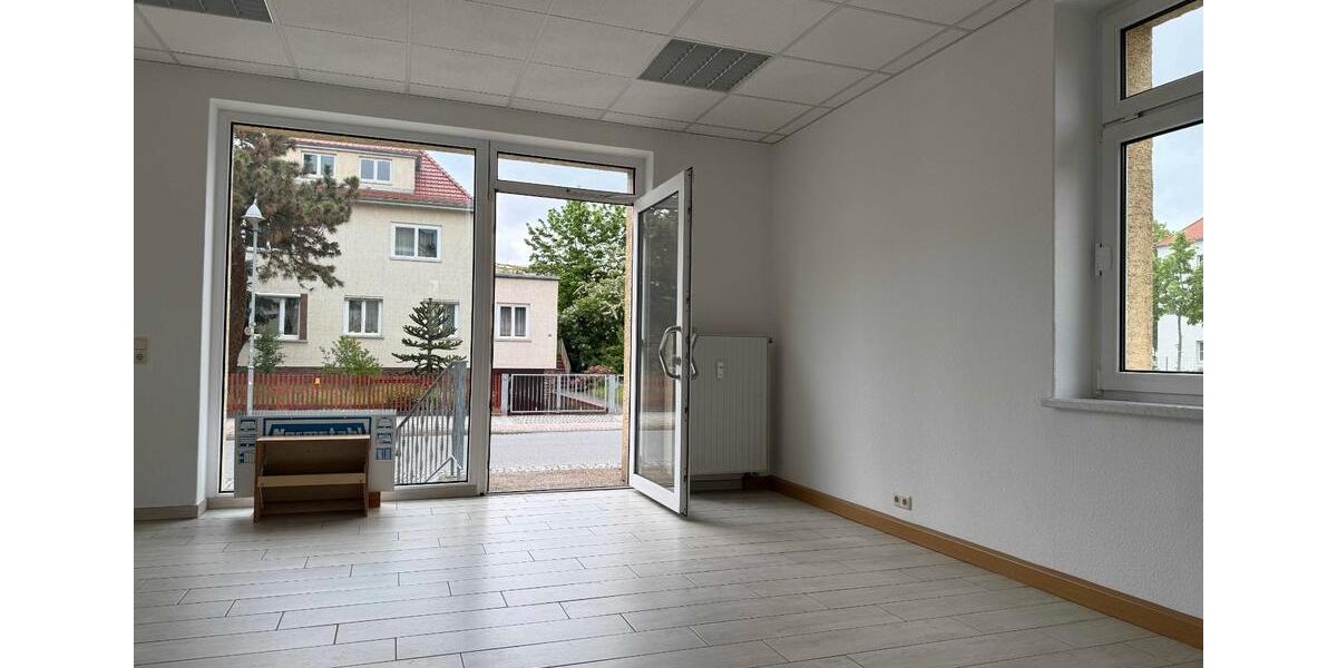Gewerbeobjekt Heidenau - 393&euro; | Angebot:26641926