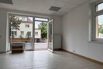 Gewerbeobjekt Heidenau - 393&euro; | Angebot:26641926