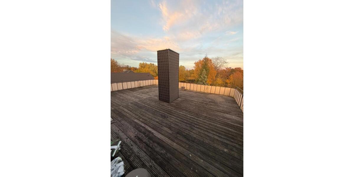 Dachgeschoßwohnung Südheide - 3 Zimmer, 140 m&sup2;, 930&euro; | Angebot:24676313