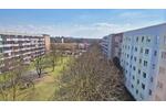 Etagenwohnung Sömmerda - 3 Zimmer, 60 m&sup2;, 550&euro; | Angebot:26056117
