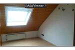 Dachgeschoßwohnung Haiterbach - 4 Zimmer, 100 m&sup2;, 1.400&euro; | Angebot:26469721