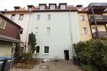 Etagenwohnung Pößneck - 2 Zimmer, 67 m&sup2;, 370&euro; | Angebot:26297190