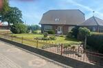 Doppelhaushälfte Gronau (Westfahlen) - 3 Zimmer, 200 m&sup2;, 1.400&euro; | Angebot:26698129