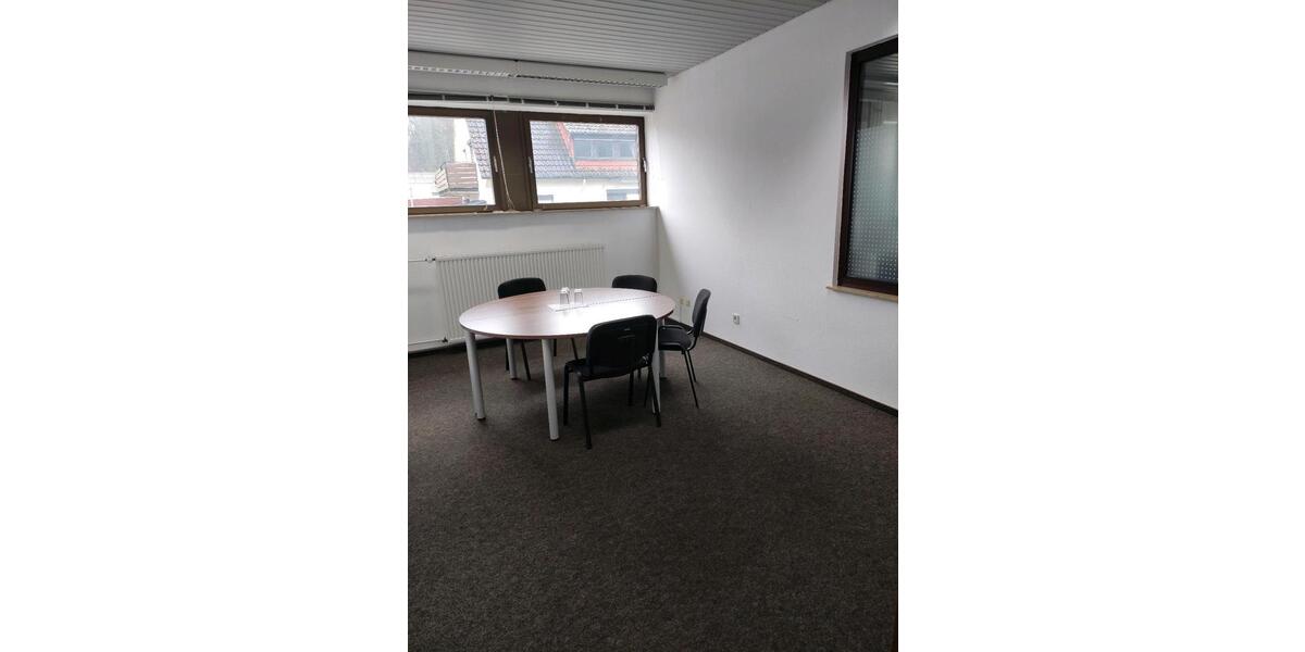 Gewerbeobjekt Harpstedt - 6&euro; | Angebot:25760558