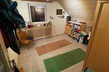 Wohnen auf Zeit Neumarkt-Sankt Veit Sankt Veit - 2 Zimmer, 20 m&sup2;, 450&euro; | Angebot:23570361