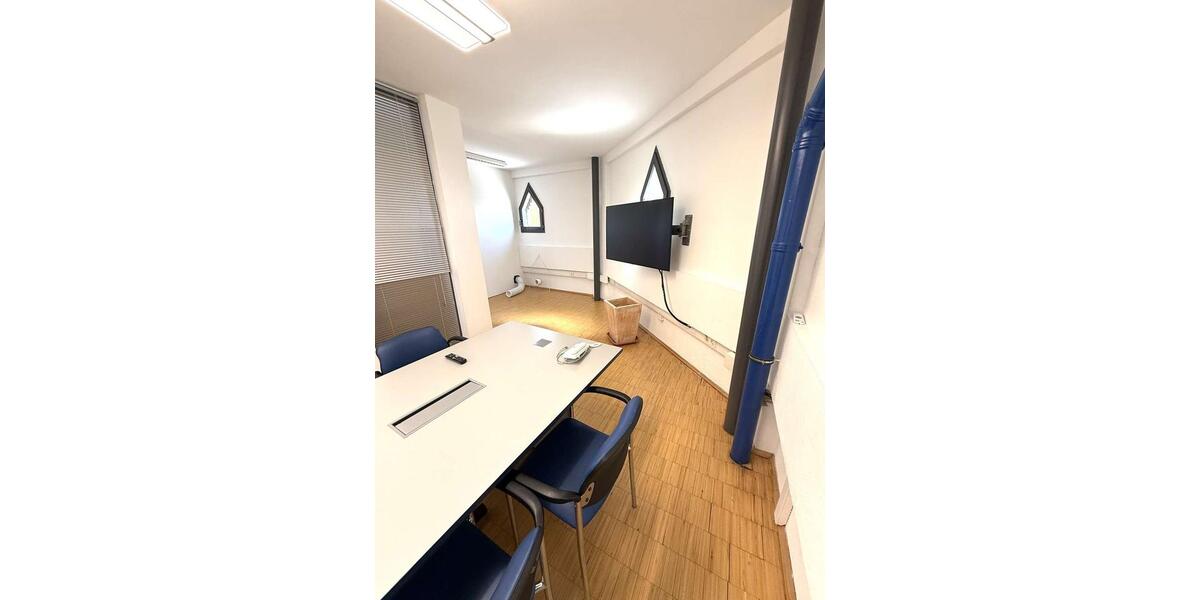 Gewerbeobjekt Fulda Kohlhaus - 700&euro; | Angebot:26445554
