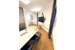 Gewerbeobjekt Fulda Kohlhaus - 700&euro; | Angebot:26445554