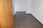 Dachgeschoßwohnung Taura - 2 Zimmer, 74 m&sup2;, 326&euro; | Angebot:26545937