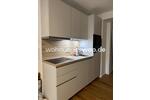 Etagenwohnung Münster - 2 Zimmer, 38 m&sup2;, 880&euro; | Angebot:26489412
