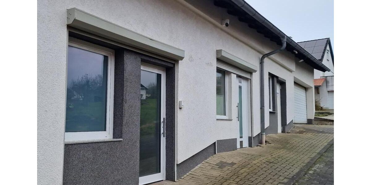 Kompakte Gewerbefläche in Habichtswald Dörnberg zu vermieten zimmer