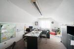 Gewerbeobjekt Ludwigsfelde - 3.900&euro; | Angebot:24752836