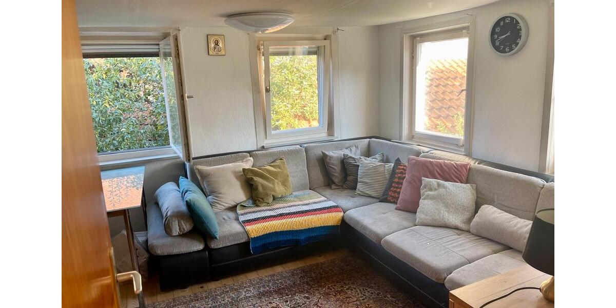 Bauernhaus zum Vermieten 5 zimmer