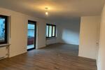 Erdgeschoßwohnung Bad Windsheim - 4 Zimmer, 125 m&sup2;, 1.200&euro; | Angebot:26413721