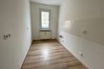 Etagenwohnung Zittau - 3 Zimmer, 57 m&sup2;, 343&euro; | Angebot:26730969