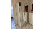 Erdgeschoßwohnung Saarbrücken St. Arnual - 2.5 Zimmer, 78 m&sup2;, 610&euro; | Angebot:26351498