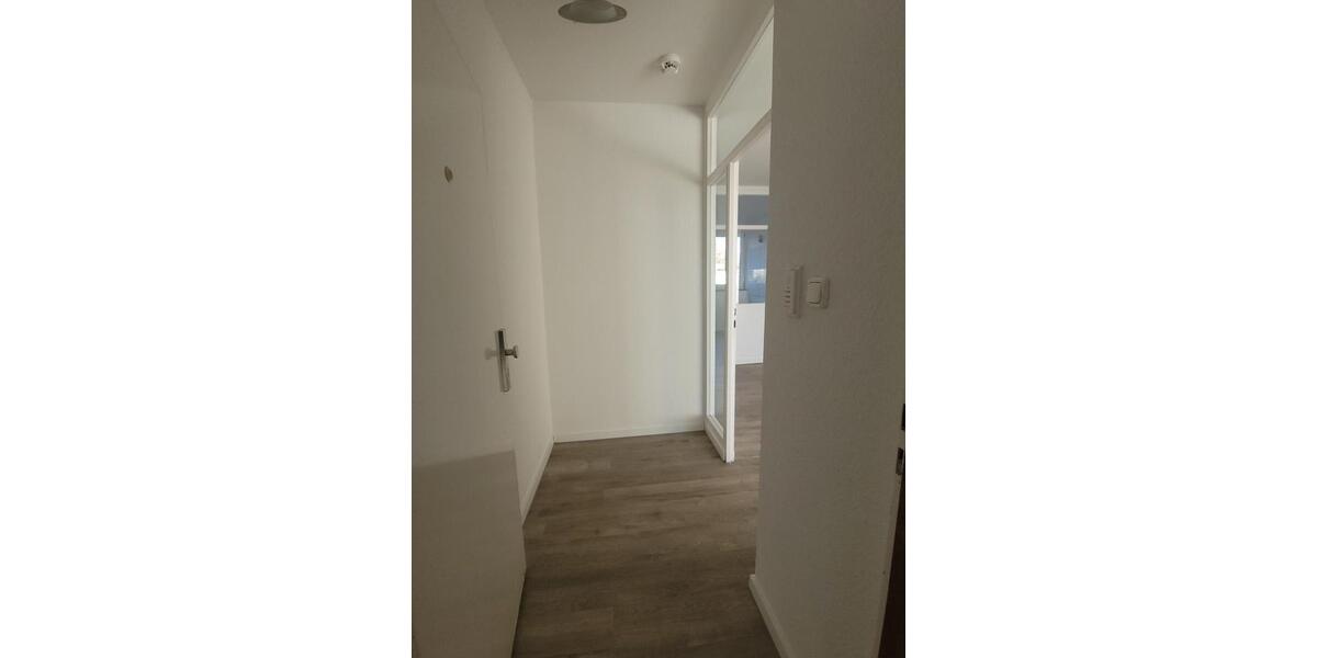 Etagenwohnung Witten Herbede - 4 Zimmer, 87 m&sup2;, 680&euro; | Angebot:24651175
