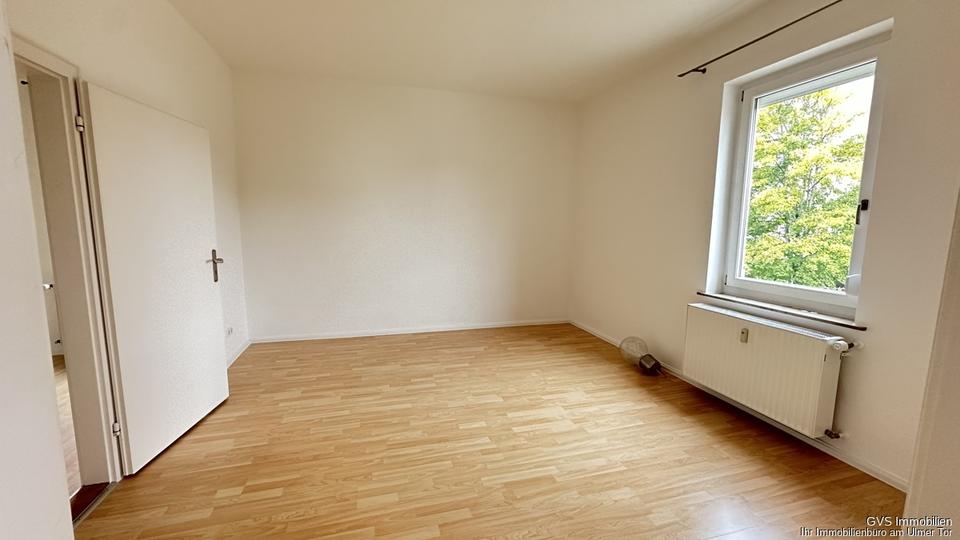 Etagenwohnung Memmingen - 3 Zimmer, 92 m&sup2;, 950&euro; | Angebot:26005742