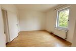 Etagenwohnung Memmingen - 3 Zimmer, 92 m&sup2;, 950&euro; | Angebot:26005742
