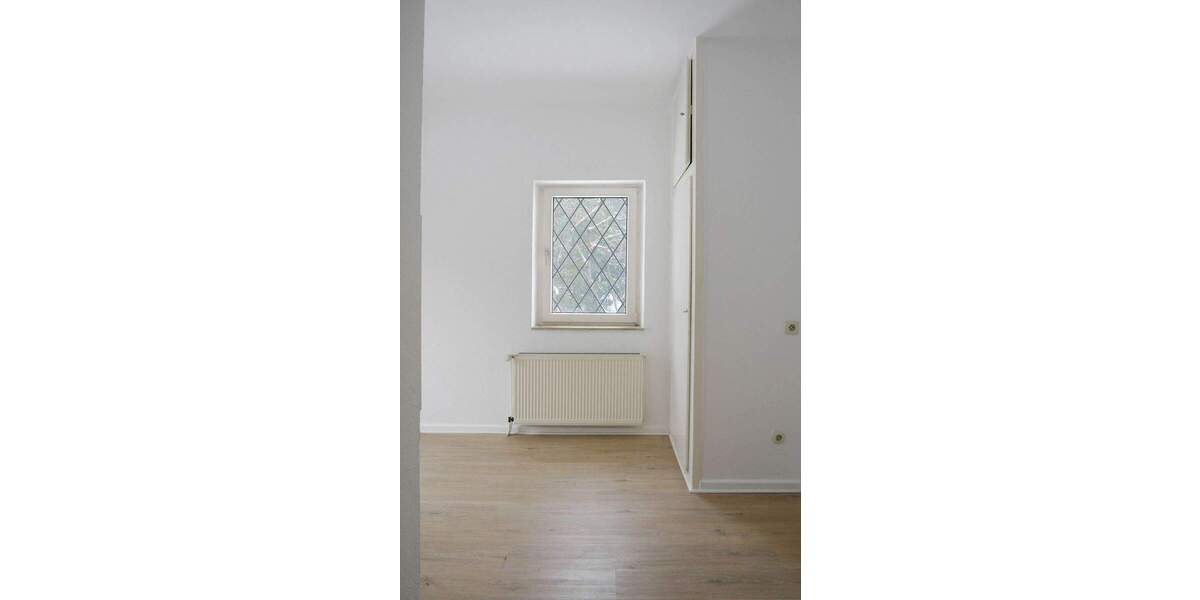 Etagenwohnung Kassel Bad Wilhelmshöhe - 2 Zimmer, 80 m&sup2;, 750&euro; | Angebot:25067049