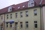 Gewerbeobjekt Dessau-Roßlau Dessau - 360&euro; | Angebot:26591448