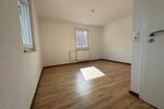 Etagenwohnung Mengen - 3 Zimmer, 70 m&sup2;, 700&euro; | Angebot:26562335