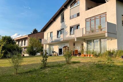 Wohnung Kumhausen - 4 Zimmer, 135 m&sup2;, 1.700&euro; | Angebot:27569058
