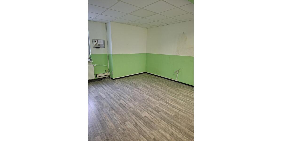 Gewerbeobjekt Germersheim - 800&euro; | Angebot:24791013