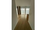 Erdgeschoßwohnung Regensburg Das Dörnberg - 3.5 Zimmer, 95 m&sup2;, 1.720&euro; | Angebot:24766165