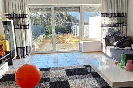 Haus Paderborn - 6 Zimmer, 145 m&sup2;, 1.450&euro; | Angebot:25208862