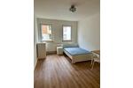 Wohnen auf Zeit Nürnberg Gärten bei Wöhrd - 1 Zimmer, 55 m&sup2;, 480&euro; | Angebot:26036473