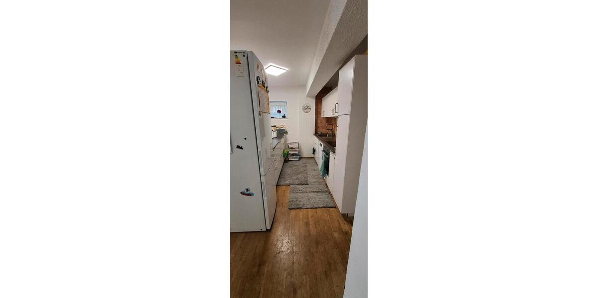 Etagenwohnung Pulheim - 3.5 Zimmer, 84 m&sup2;, 1.499&euro; | Angebot:26624731