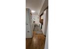 Etagenwohnung Pulheim - 3.5 Zimmer, 84 m&sup2;, 1.499&euro; | Angebot:26624731
