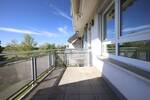 Etagenwohnung Griesheim - 2 Zimmer, 69 m&sup2;, 995&euro; | Angebot:26672276
