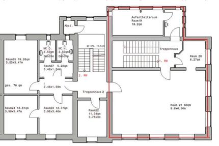 Gewerbeobjekt Plettenberg - 510&euro; | Angebot:24864201