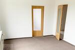 ***3-RAUMWOHUNG MIT EINBAUKÜCHE*** und Tageslichtbad mizt Wanne ab 1025 zu vermieten