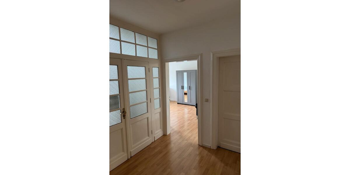 Wohnen auf Zeit Nettetal - 1 Zimmer, 17 m&sup2;, 450&euro; | Angebot:26699129
