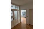 Wohnen auf Zeit Nettetal - 1 Zimmer, 17 m&sup2;, 450&euro; | Angebot:26699129