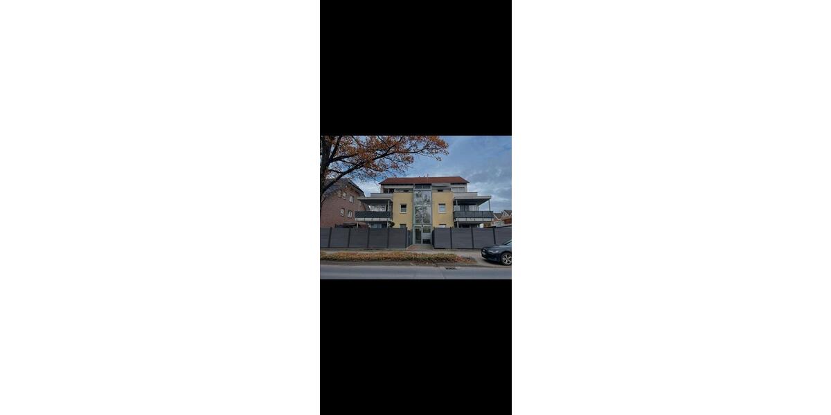 Maisonettenwohnung Ahlen Dolberg - 3 Zimmer, 74 m&sup2;, 950&euro; | Angebot:26387868