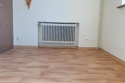 Gewerbeobjekt Visbek - 340&euro; | Angebot:26433945