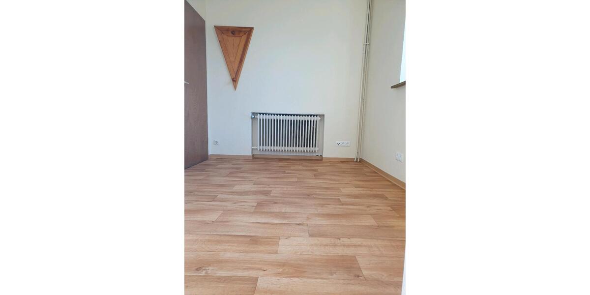 Gewerbeobjekt Visbek - 340&euro; | Angebot:26433945