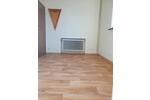 Gewerbeobjekt Visbek - 340&euro; | Angebot:26433945