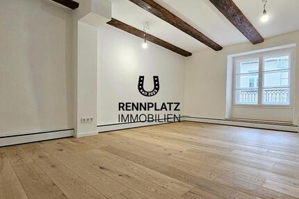 Wohnung Regensburg Kumpfmühl - 3 Zimmer, 88 m&sup2;, 1.490&euro; | Angebot:25805905