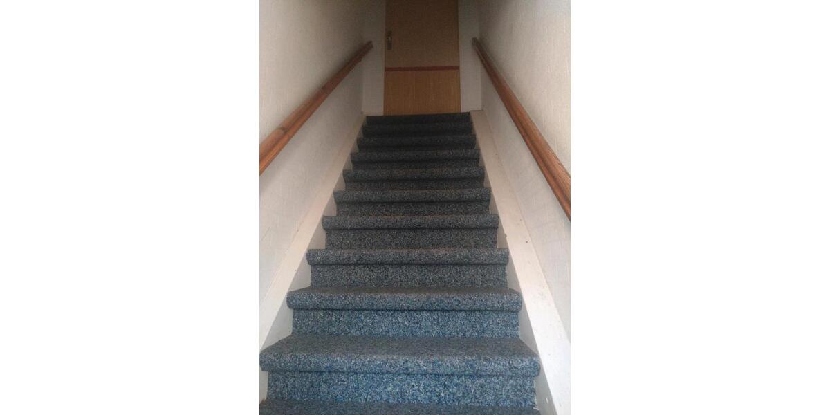 Etagenwohnung Vordorf - 4.5 Zimmer, 90 m&sup2;, 800&euro; | Angebot:26581878